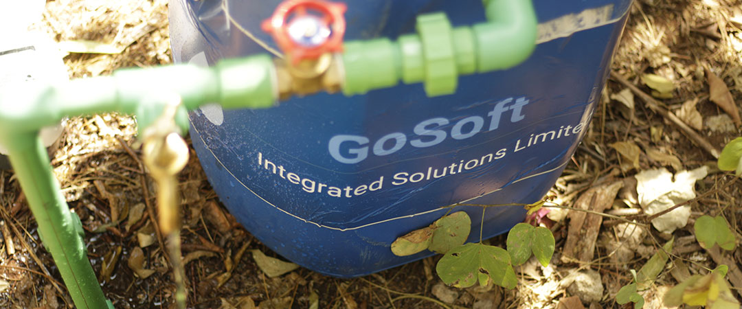 https://gosoftafrica.io/wp-content/uploads/2024/06/Smart-Water-Meter-Demo-1.jpg